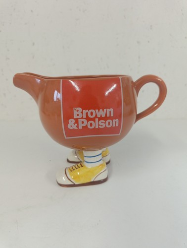 Carlton walking ware brown - carlton,