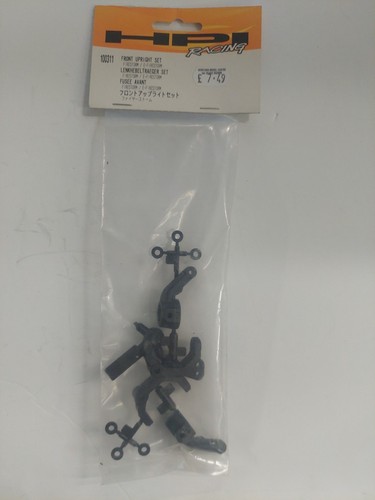 Hpi 100311 front - hpi,