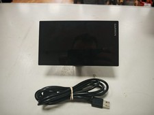 Garmin Dezl LGV610 6in GPS