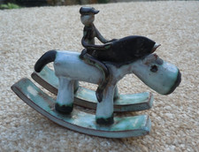 Vintage Mary Langford Studio