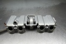 Honda CB750K SOHC Motorcycle