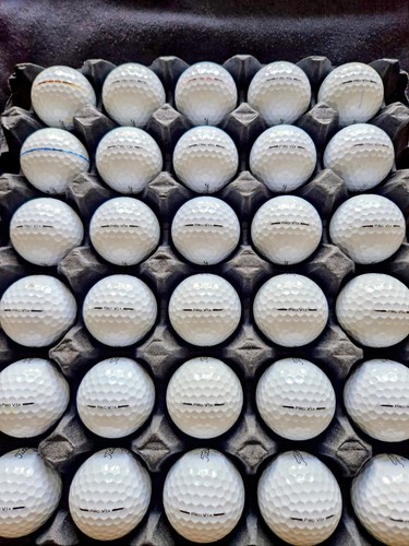 Titleist pro v1x 2025 - ,