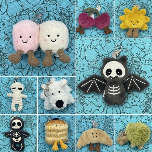 Jellycat amuseable charming - jellycat,