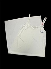 Cabernet Full Slip 36 Nylon