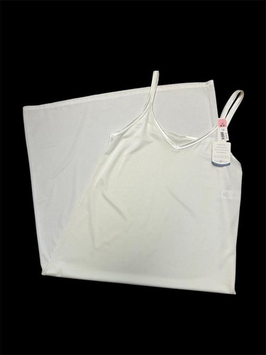 Cabernet full slip nylon - slip, 36