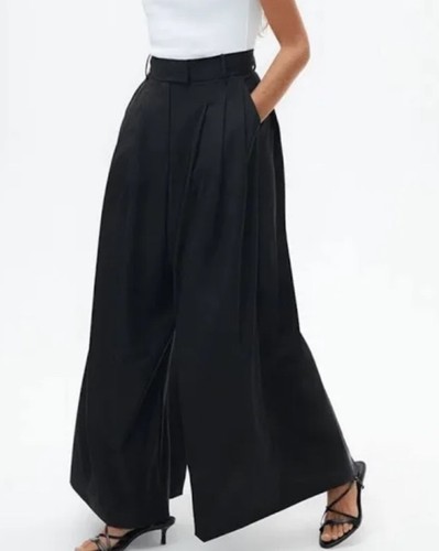 Elie saab super wide leg - elie,