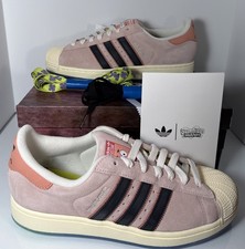 SpongeBob x Adidas Patrick