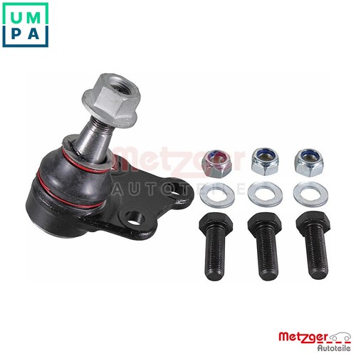 Ball joint 57035108 for - ball,