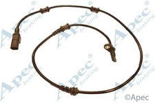 Apec Front ABS Sensor for