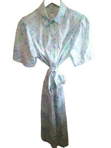 Vintage liberty london - liberty,