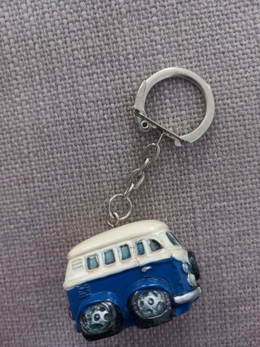 Collectable vintage style