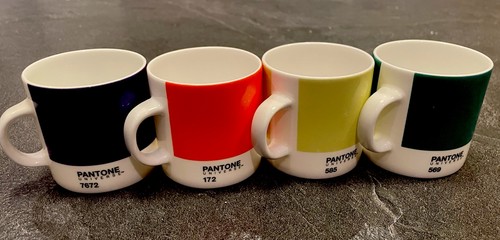 Pantone universe fine bone - pantone,