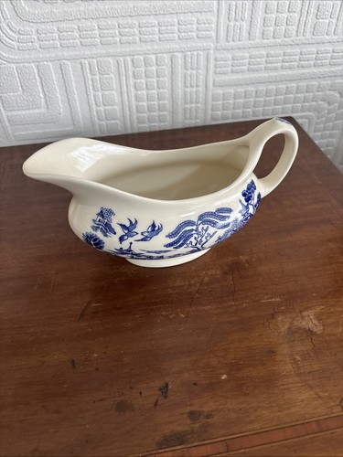 English ironstone tableware