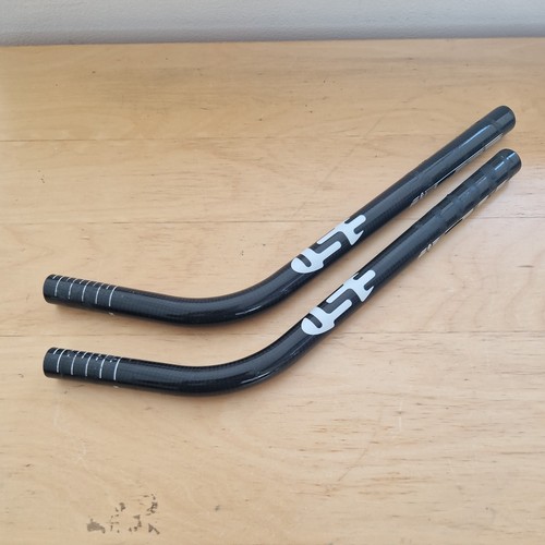 Use aero extensions - extensions,