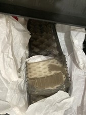 Puma Fenty X rihanna Size 3