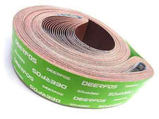 50mm x 1525mm J Weight