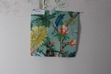 Clarke & Clarke, Sapphire