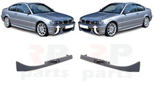 FOR BMW 3 E46 COUPE 03-06