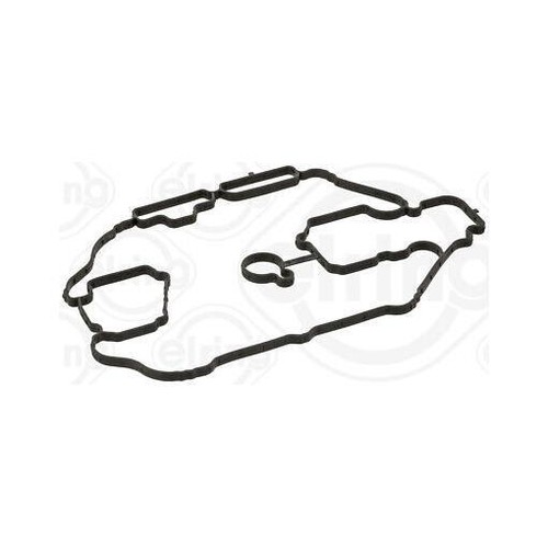 Elring 308 210 - elring, gasket