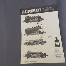 700B 2 Recto Verso Cut on