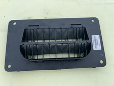 ASTON MARTIN DB11 REAR BODY VENTILATION GRILL HY53-209108-AC 2016-2023 FREE P+P