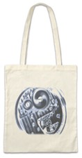Clockwork II Shopper Shopping