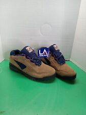 Vintage LA Gear 1995 Womans Sz
