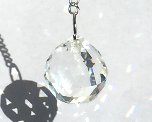 Chandelier parts accessories - chandelier,