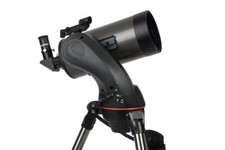 Celestron Nexstar 127 SLT GOTO