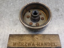 Kawasaki GPZ 750 ZX750A KZ750E