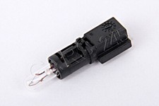 NEW BMW E36 3 SERIES Z3