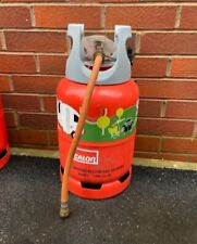 6kg Calor Gas Lite Bottle - Full