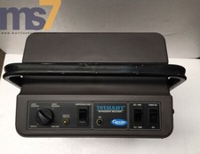 Totalsave 12RB001700 Refrigerant Recovery Device 230 Volts