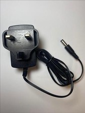 Replacement adaptor for - ac-dc,
