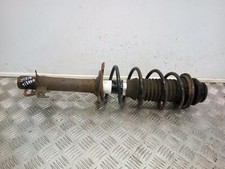 Citroen C1 14-22 Mk2 O/S Right Drivers Front Strut Shock Absorber B000771380