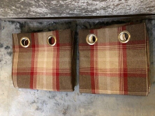 Dunelm highland woven - dunelm,