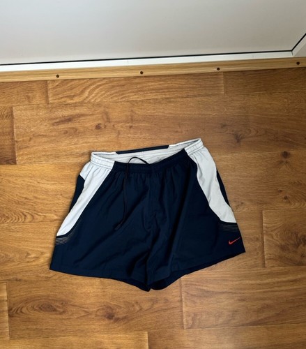Mens nike running - mens,