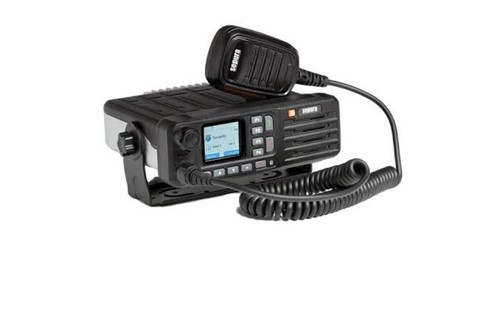 Sepura sbm8040 uhf 400 - sepura,