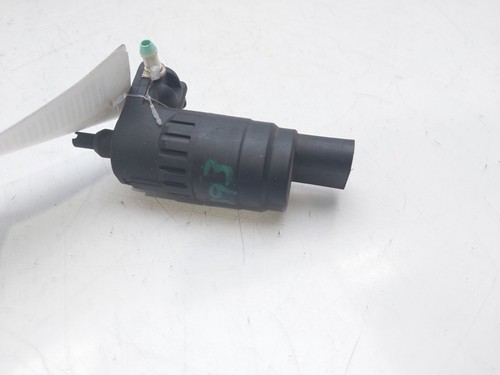 1t0955651a washer pump screen - 1t0955651a,