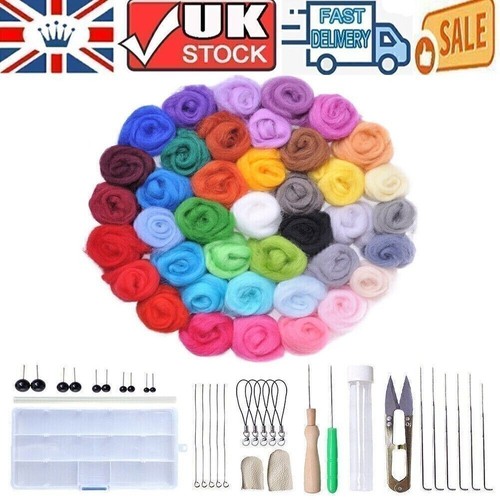 63pcs diy kit - 63pcs,