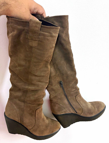 Carvela kurt geiger waffle - carvela,