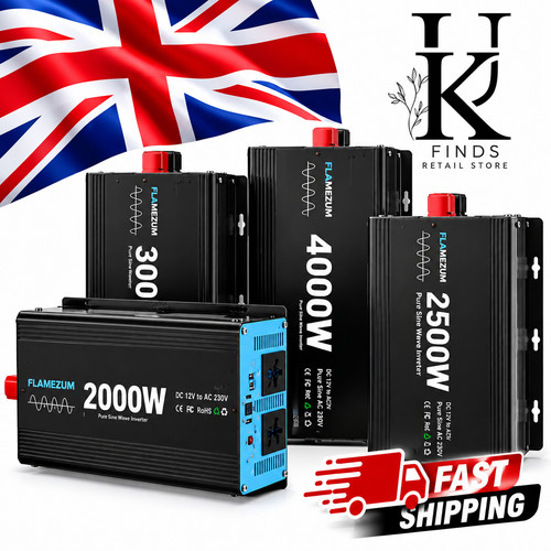 4000w 5000w 6000w 8000w - 4000w, pure
