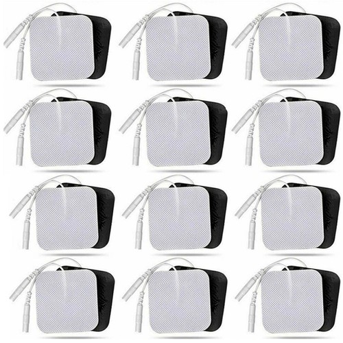 20pcs tens machine replacement - machine,