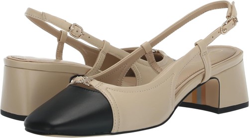 Sam edelman women tarra - women's, pump