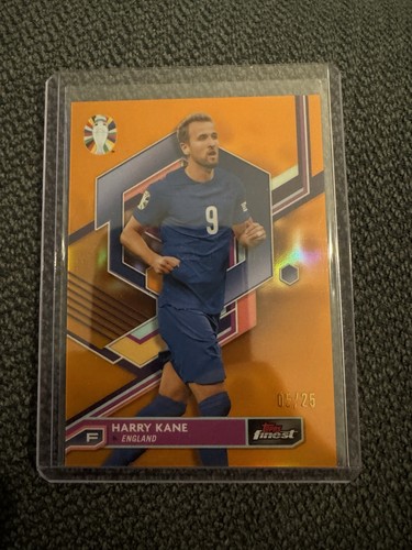 Harry kane 2023 - harry,