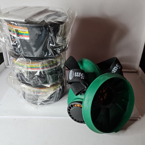 Sundstrom 299 2 - sundstrom, 299-2