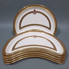 Copeland spode bone china - copeland,