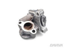 Nissan Qashqai EGR Valve 1.6
