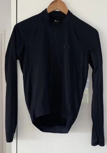 Rapha men black - men’s,