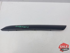 MINI COUNTRYMAN R60 EXTERIOR A